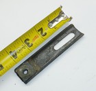 Falcon 315 Cold Cut Saw Repair Part Blade Guard Bracket