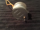 Motor Only Hamm   s Scene A Rama Motion Beer Made In Usa Large Or Small