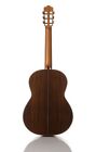 Cordoba C10 Parlor - Solid Cedar Top Acoustic Nylon String Parlor Size       Guita