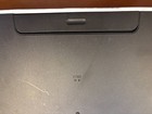 Logitech K780 Multi Device Bluetooth Wireless Keyboard