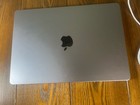 2023 Apple Macbook Air 15  M2 10 Core 3 5ghz 8gb Ram 256gb Ssd A2941