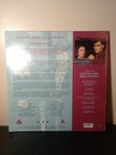 Dressmaker  The  1988   ntsc   lvd9232  - Laserdisc  unopened 