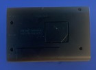 Cecilio Chromatic Tuner Metronome 92-d Guitar Instrument Tuner
