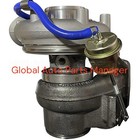 Turbo B2g Turbocharger Voe21860395 For Volvo Engine D8f Excavator  2 95   