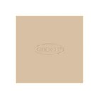 Pizza Stone For Oven And Grill  11 Inch Square Baking Stone For 11  X 11 