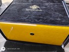Diamond Crown Exquisite Cigar Humidor   Hand Crafted Jc Newman Cigar Co