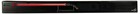 Star Wars The Black Series Asajj Ventress Fx Red Lightsaber Prop Replica
