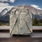 Genuine Us Army Polartec Jacket Fleece Cold Weather Gen Iii Acu Used Various Sizes