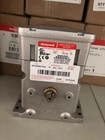 1pc New Honeywell M7284a-1004 Modutrol Motor M7284a1004 One Year Warranty   a