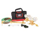 Harris Pipeliner Classic Harris Af Propane Cutting Outfit 4403240