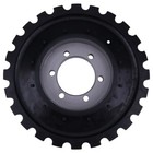 Flexible Coupling 1615678500 1604140800 1615682500 For Atlascopco Air Compressor