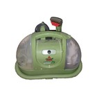 Bissell Little Green Spot And Stain Carpet Cleaner 1400 Tested Free Ship Tested