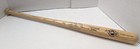 Babe Ruth 100th Anniversary Hillerich   Bradsby 125 Home Run Baseball Bat D-305 
