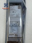1 Pcs New Dell 03thtt R450 R650 R750 600w For L600e-s1 Y20hj 0y20hj 3thtt 03thtt