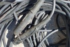 Nemal P n Focc24 Flex Smpte 311 Hdtv Fiber Optic Camera Cable Rohs 250 Ft