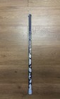 1lacrosse Insignia 2 0 Lacrosse Shaft Carolina Blue New