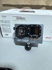 Aim Smartycam3 Corsa Motorsports Camera - 84   Fov W  Roll-bar Kit
