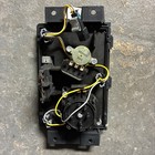 1994-1997 Chevy Blazer S10 Gmc Jimmy Sonoma Heater A c Temp Hvac Climate Control