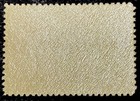 Dominican Republic 1941 bastion Of February 27  Sc  376   Mnh