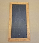 4 Opening 3 5x5 Wooden Collage Picture Frames Multiple Frames For Displaying