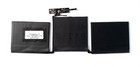 Oem Genuine  A1713 Battery For Apple Macbook Pro 13  A1708 2016 2017 Battery New