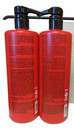 Big Sexy Hair Volumizing Shampoo   Conditioner 25 Oz Duo