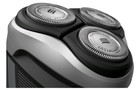 Philips Norelco Sh30 Heads Replacement Shaving Heads Silver Sh30 52 Heads