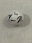 Kevin Na Autographed Golf Ball Titleist 2004