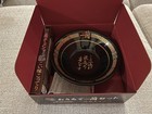 Authentic Ichiran Ramen Bowl And Instant Ramen Noodles From Japan
