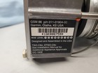 Garmin Gsm 86 Servo Gearbox P n  011-01904-00 As Removed