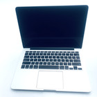 Apple Macbook Pro A1502 13  Core I7-5557u 3 10ghz 16gb Ram 1tb Ssd  read Desc 