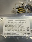 Bitmain Antminer S9 13 5th s Btc Miner   No Psu   Braiins  Hiveos  Default