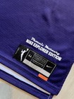 Nike Diana Taurasi  3 Phoenix Mercury Explorer Edition Jersey Wnba Large Sz 44