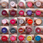 Lipsense By Senegence Liquid Lip Color - Rare   Retired Shades - You Pick - New