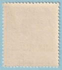Cook Islands 101  Mint Never Hinged Og    No Faults Very Fine  - Mpn
