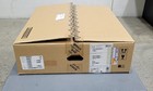 New Open Box Cisco Nexus 2300 N2k-c2348upq Fabric Extender Switch