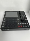 Akai Professional Mpc One Standalone Music Production Center - Barely Used