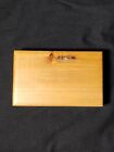 10 Gram Steel soft Tip Darts Set In Wooden Case