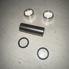 Rockshox Bar Ario Pearl Mc3 Rear Shock Mounting Hardware  12 X 12mm  34 0 X 8 