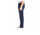 Gh Bass Mens Straight Fit 5 Pocket Stretch Jeans Many Sizes  Amazing Price 