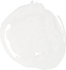 Liquitex Professional Acrylic Ink  1-oz  30ml  Jar  Titanium White