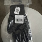 Nike Knit Tech And Grip