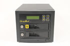 Duplim 1 1 Ssd Hdd Sata Hard Disk Drive Duplicator And Sanitizer Cloner