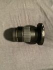 Fotodiox Pro Lens Mount Adapter    Mamiya Rb67 rz67 Lens To Canon Eos Ef Mount