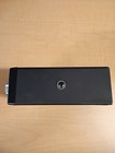 Uniden Bearcat Bcd996xt Digital Mobile Scanner