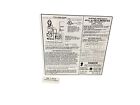 Metered 70a Rv Panel 50 Amp Rv Receptacle 20 Amp Gfci Receptacle Ge1lm502ss