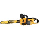 Dewalt Dccs672b 60v Max  18 In  Brushless Cordless Chainsaw  tool Only 