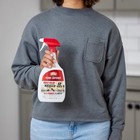 Ortho Home Defense Insect Killer For Indoor And Perimeter 2  24 Fl  Oz 