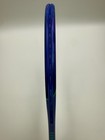 Yonex Ezone 98 Tour 2025  4 3 8 Excellent 9 10