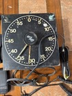 Nice Lot Of Cameras Equiptment And Accessories Read  1